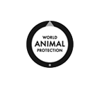 World Animal Protection