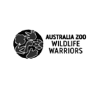 Australia Zoo Wildlife Warriors