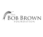 Bob Brown Foundation