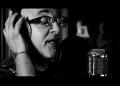 Gursel Ali singing like an angel
